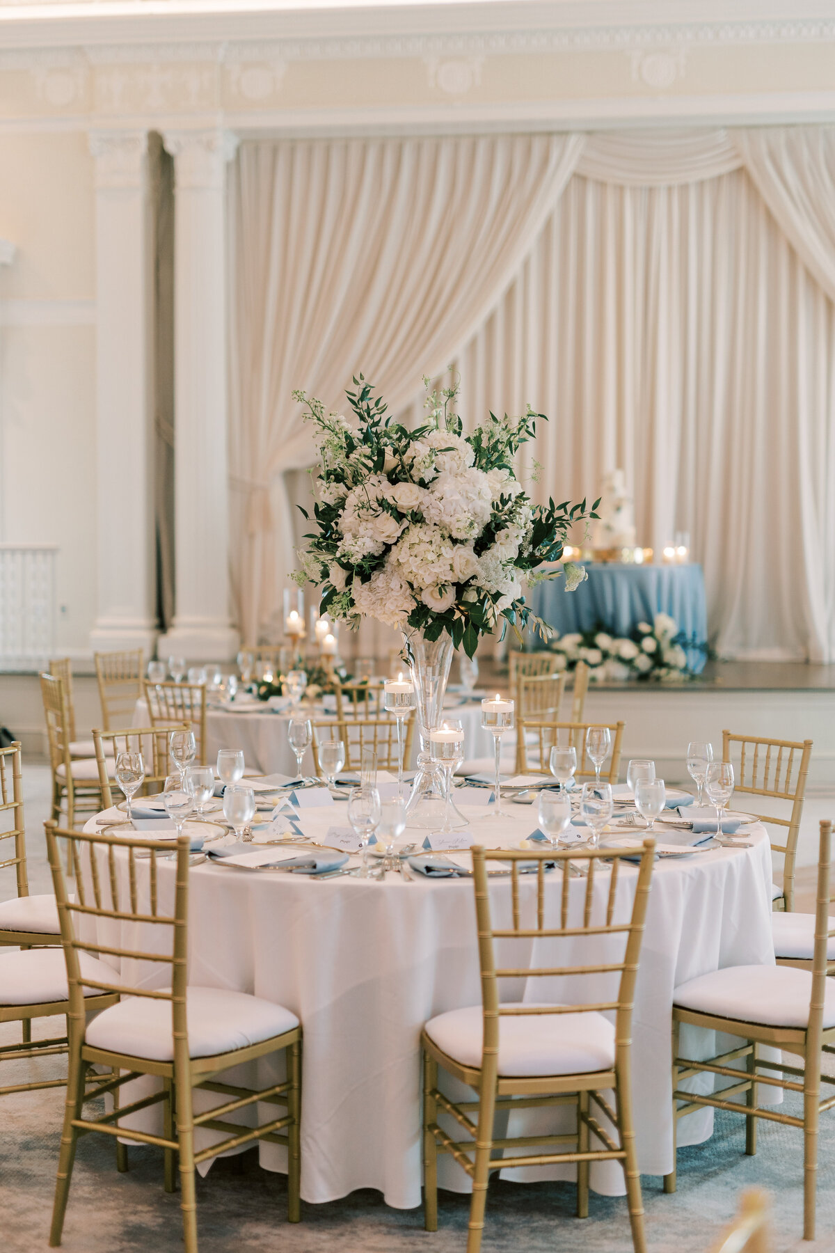Katy and Cole - Matlock and Kelly Photography-11