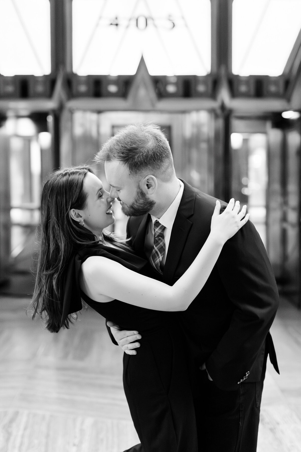 SSP-Jennifer-Sean-Engagement-Session-Sneak-Peeks-49