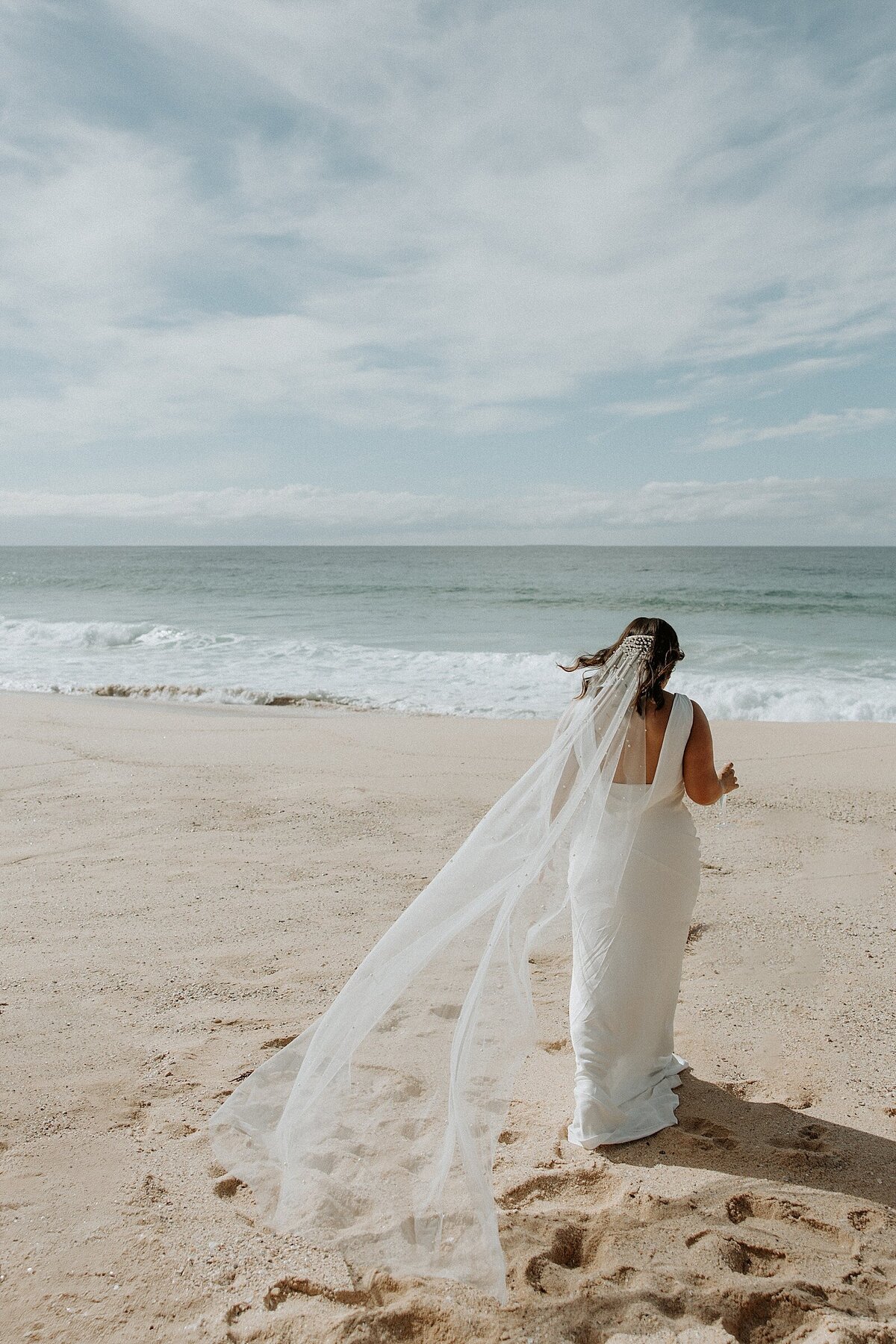 Valentina Merimblua Elopement - Emma Hampton Photography_0038