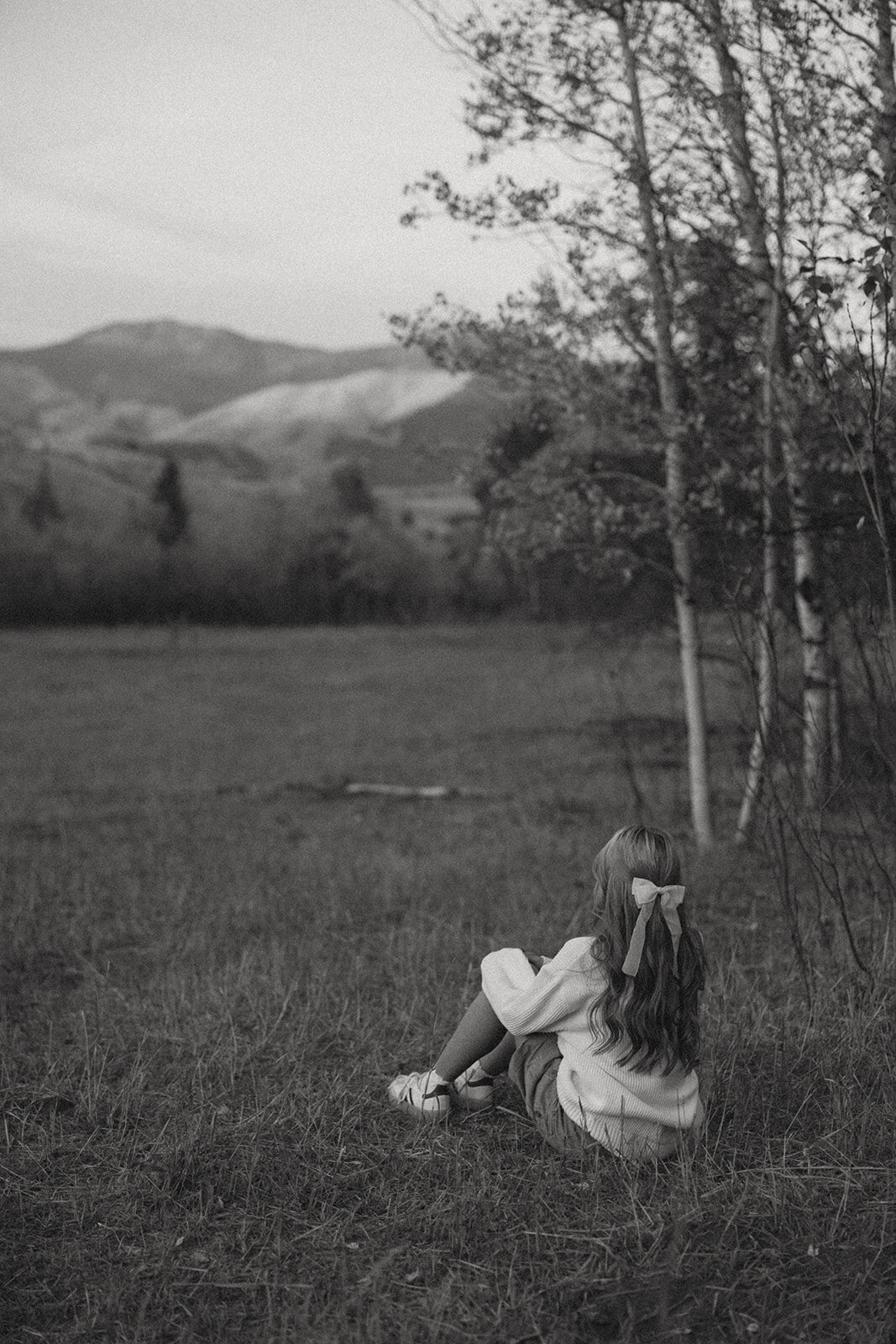 tanya-davids-photo-film-senior-photos-idaho-utah-california-oregon-washington-canada-documentary-photographer-79