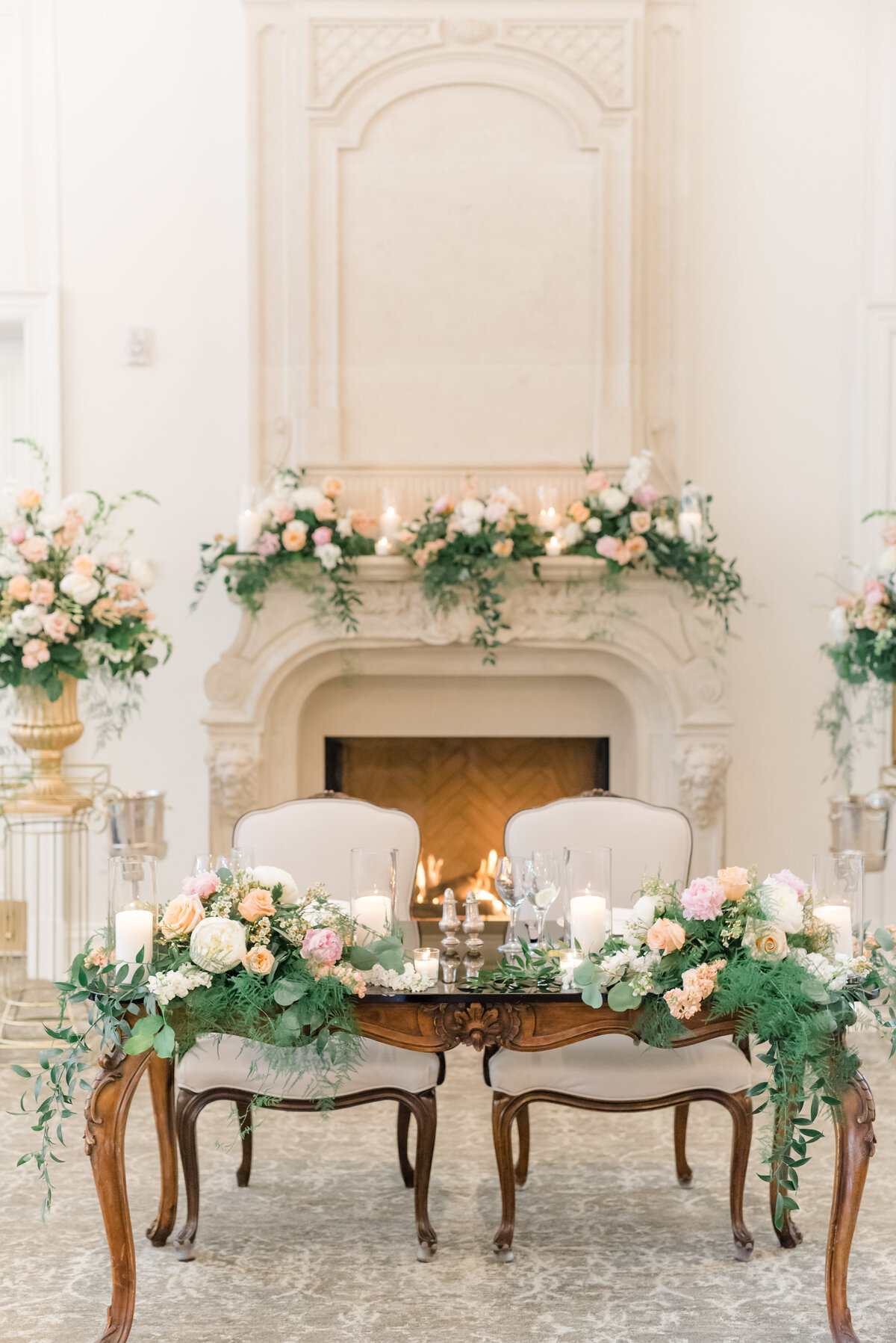 GABRIELLA+CORY'SWedding868