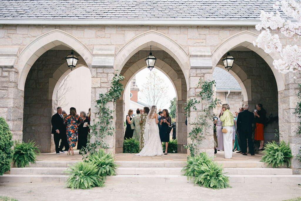 Hendrick+HunterWedding-1213