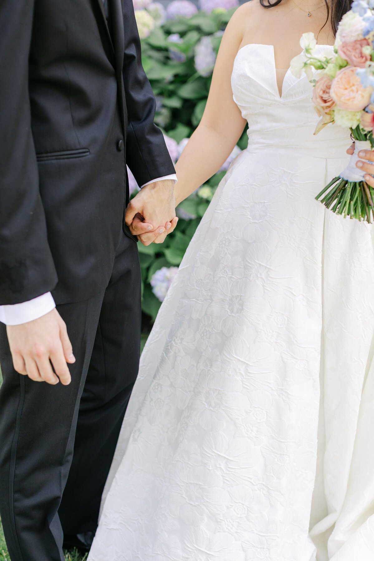 Chesapeake Bay Beach Club Wedding Photographer_0135