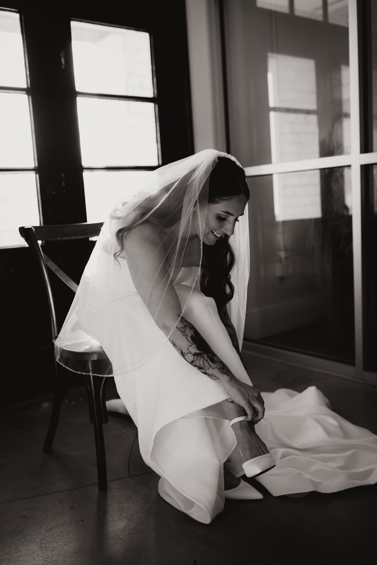 KM.Wedding2024.AlexisFrazierPhotography-211