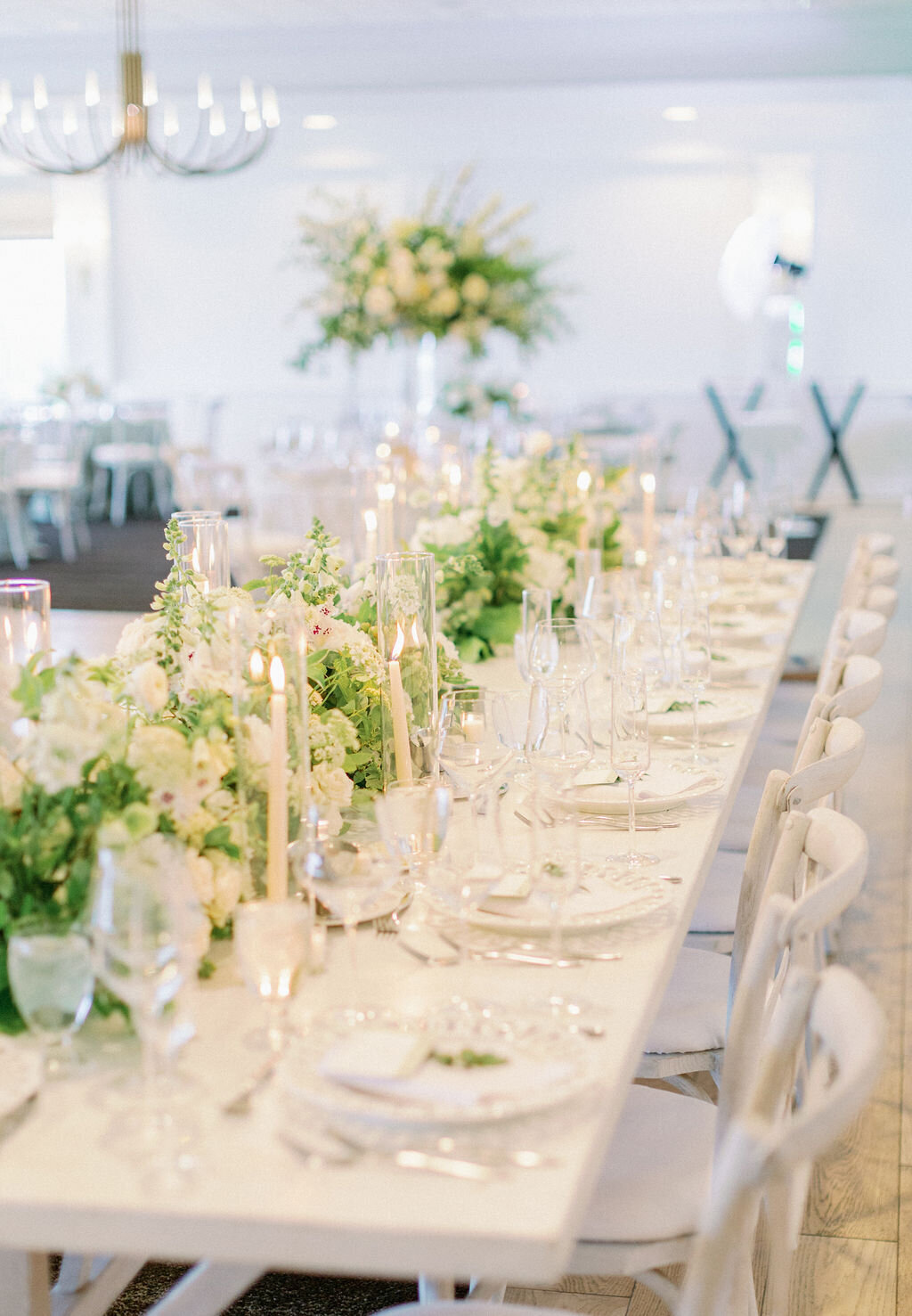 Simply Detailed Wedding Premier Wedding Planning and Design Lake Geneva, Wisconsin Illinois Full Service Planning Partial Planning Day of Coordination Virtual Planning Weddings Events Kelli Kunes45