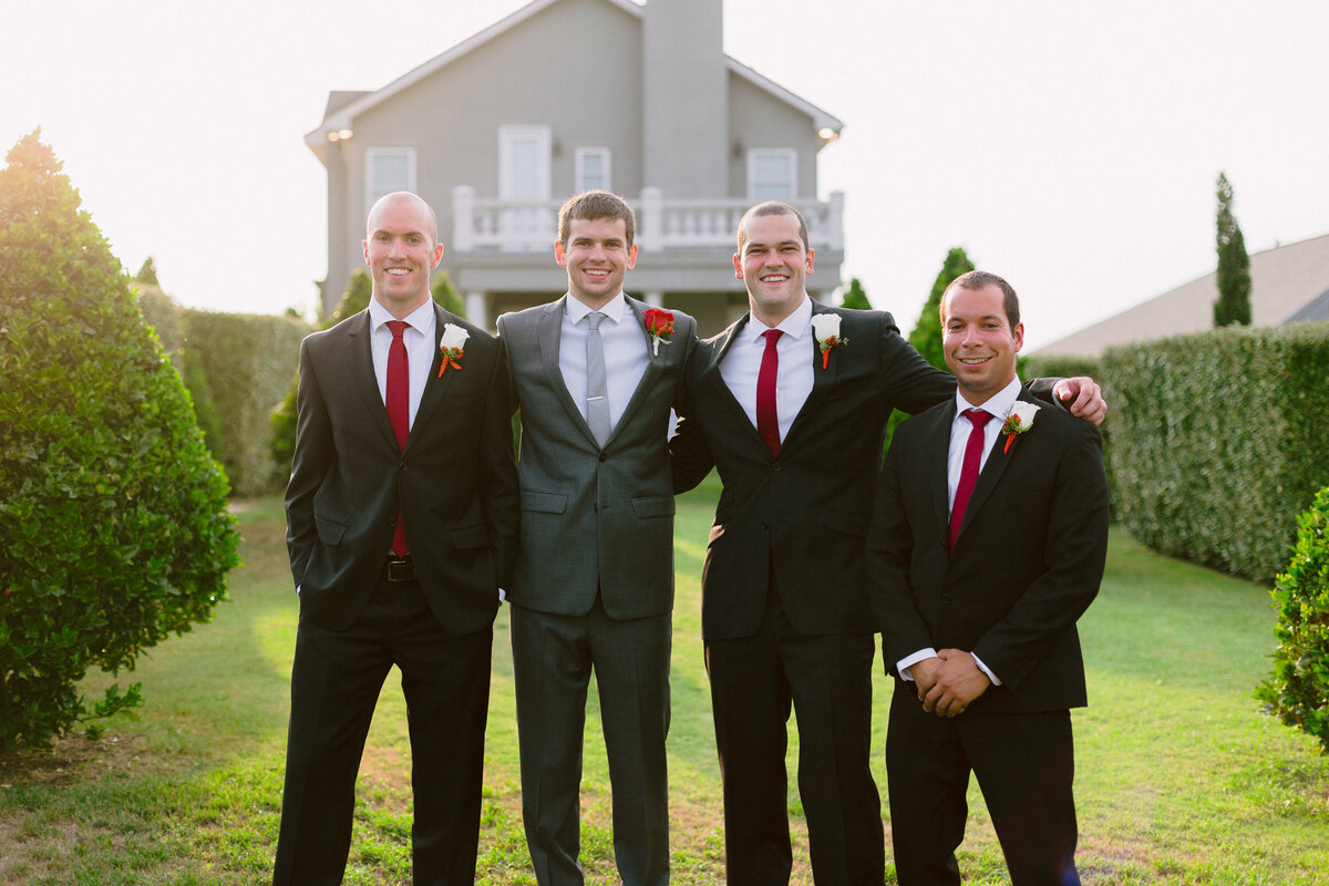 san_antonio_austin_texas_wedding_photographer-Gardens-Cranesbury-View-LnG-1207