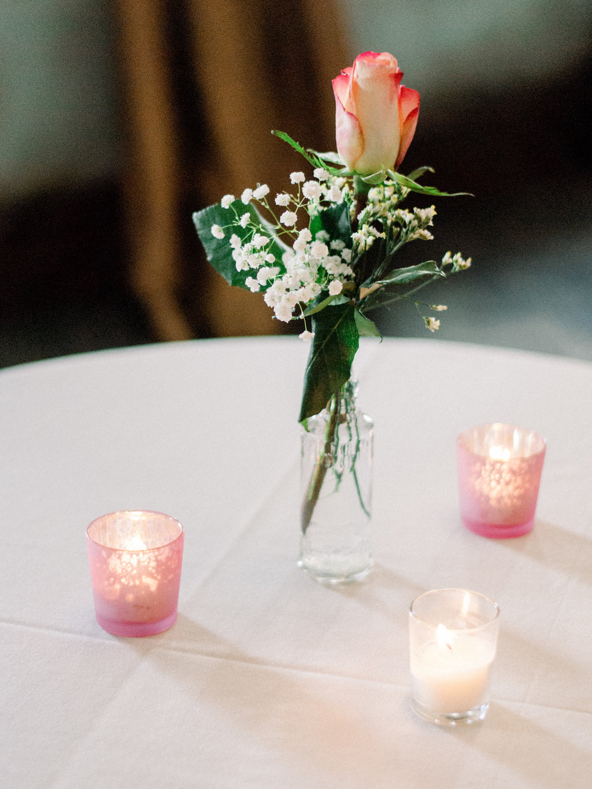 0107_Courtney Hanson Photography - Jessica Uccello
