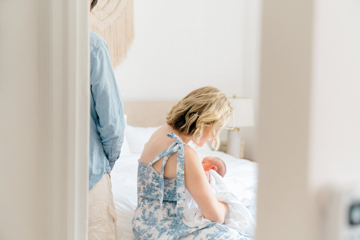 2025.06.25_Henry_Newborn_013