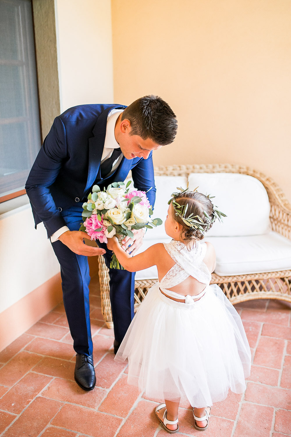 Jasmijn Brussé Fotografie - Bruiloft in Toscane J&C-3