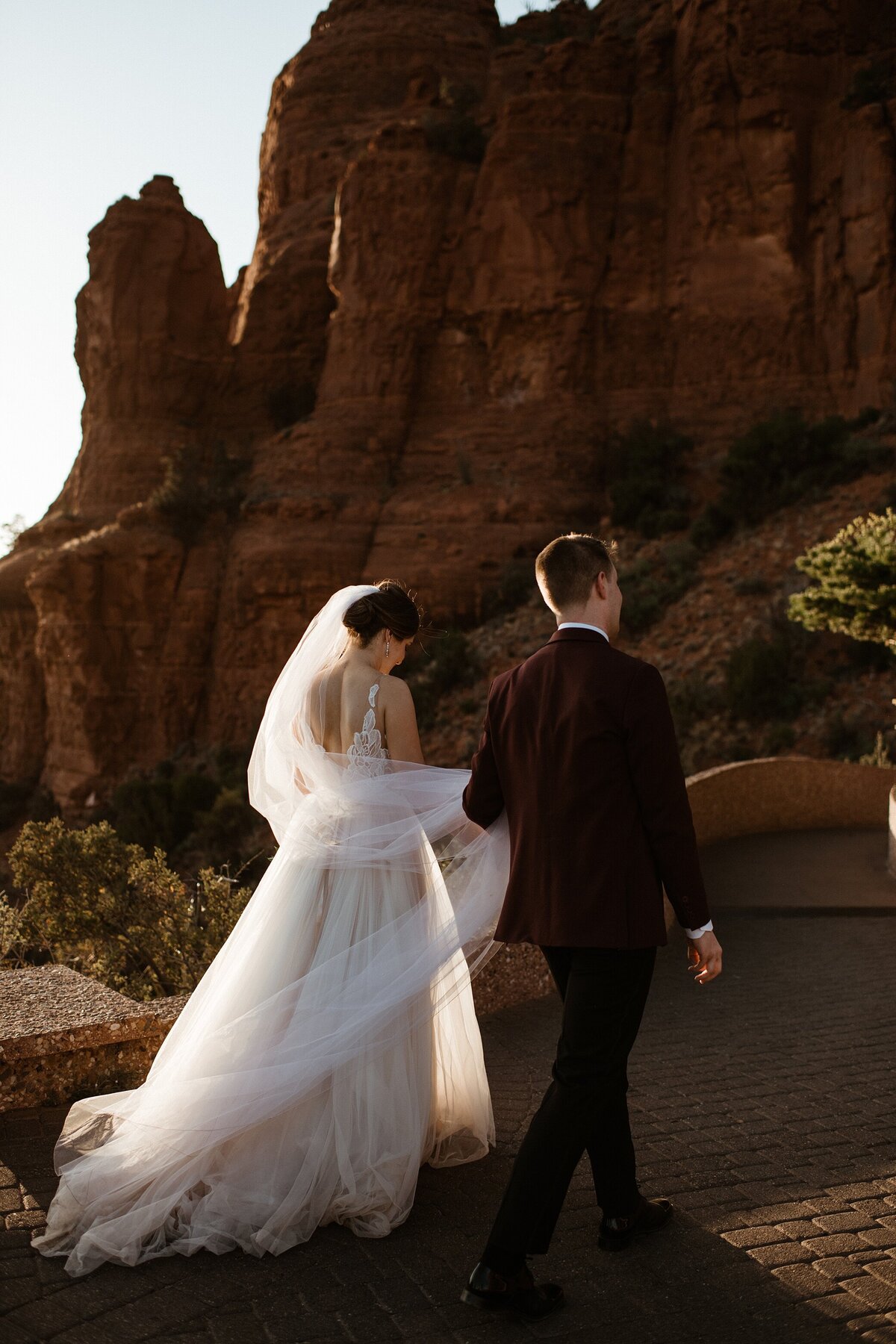 Colorado Wedding Photographer_1022