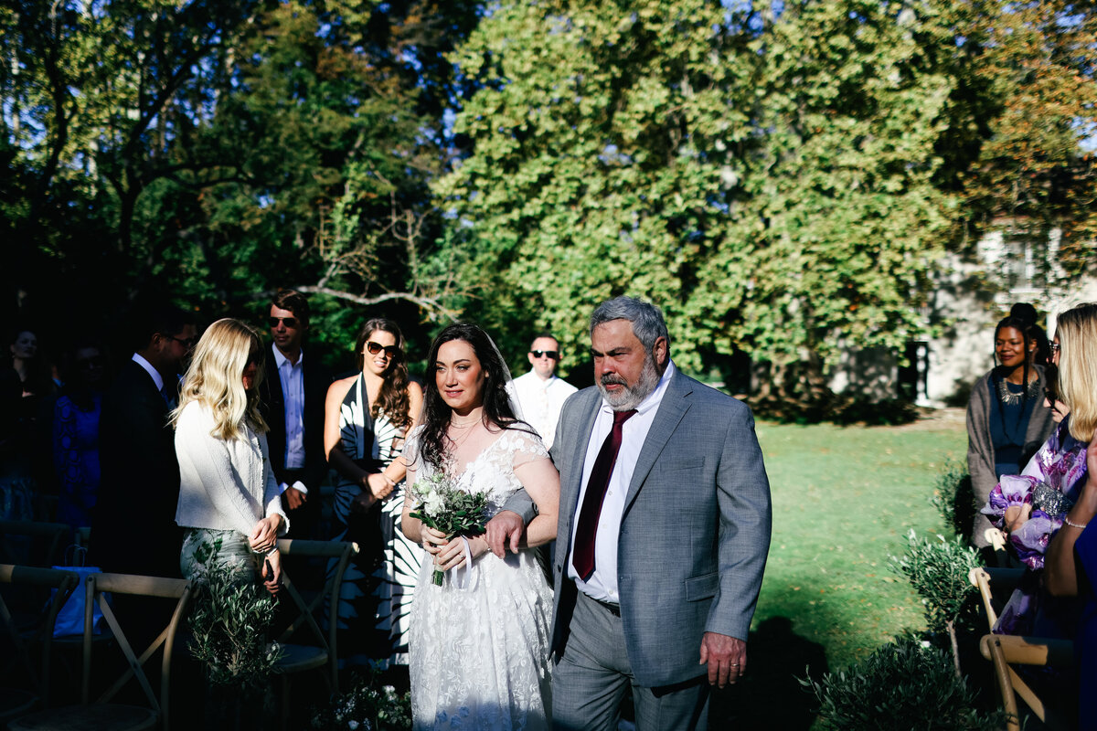 A&HWedding-205
