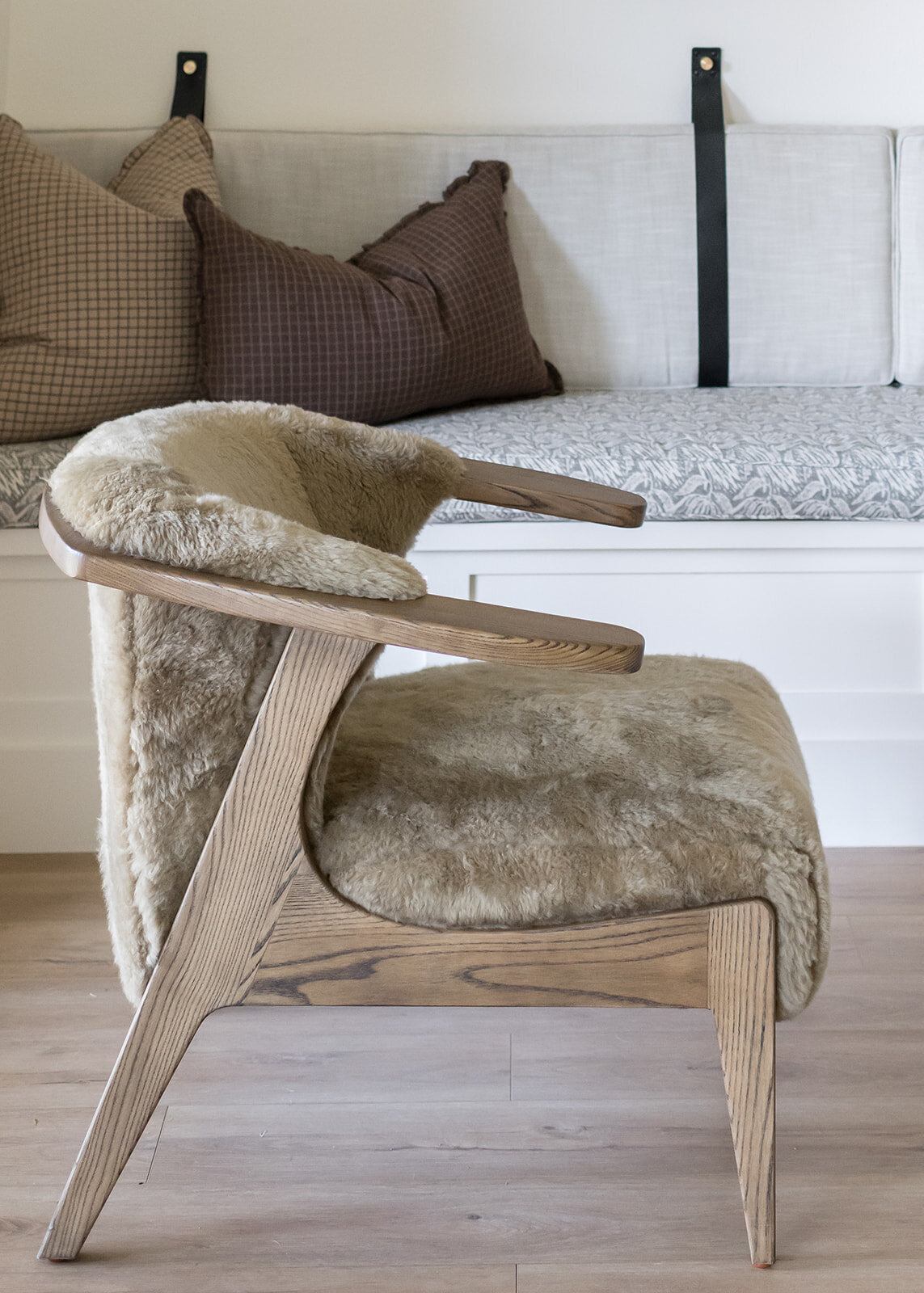 WoodwayTX_FREEBIRD-106_websize