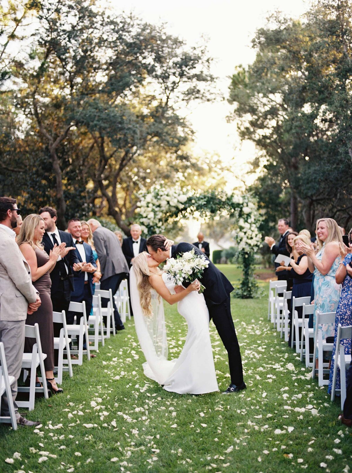 30a_Wedding_Photographer--30