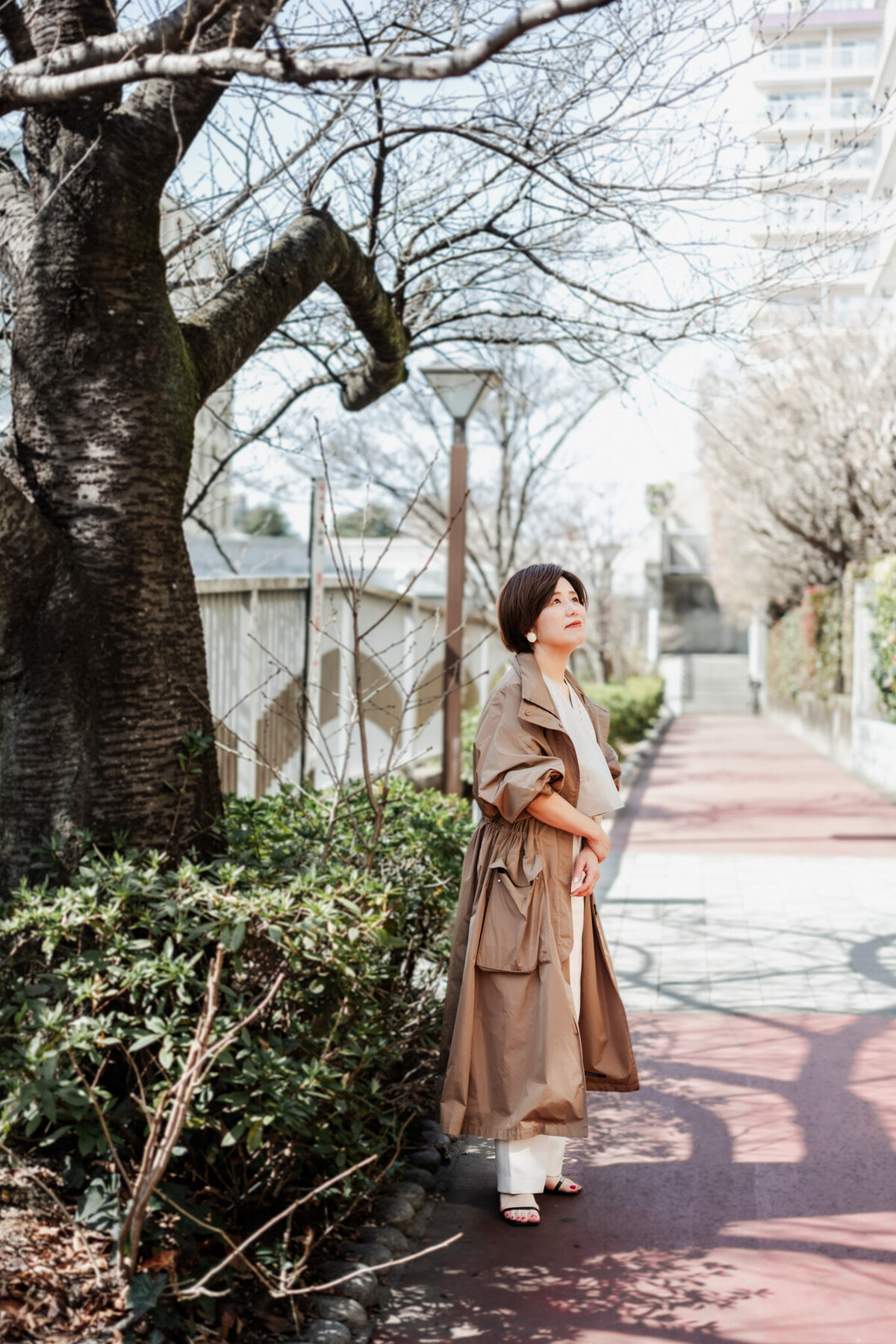 tokyo-profile-photo162