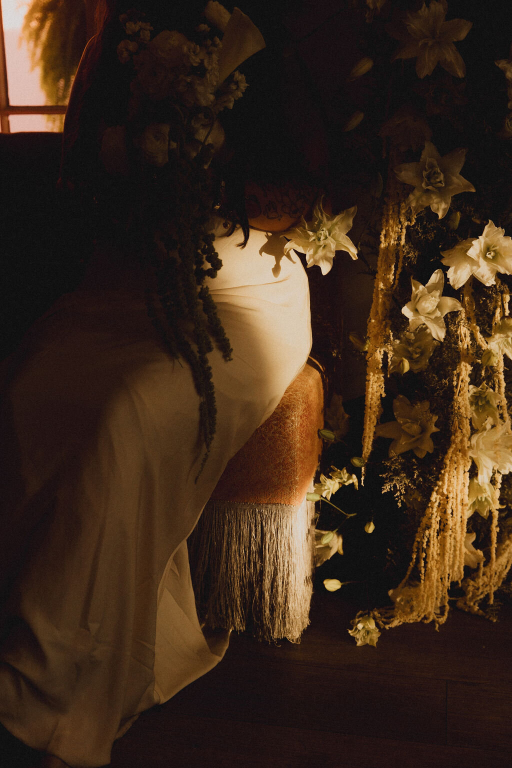 cinematic_charleston_weddingSP-87 (1)