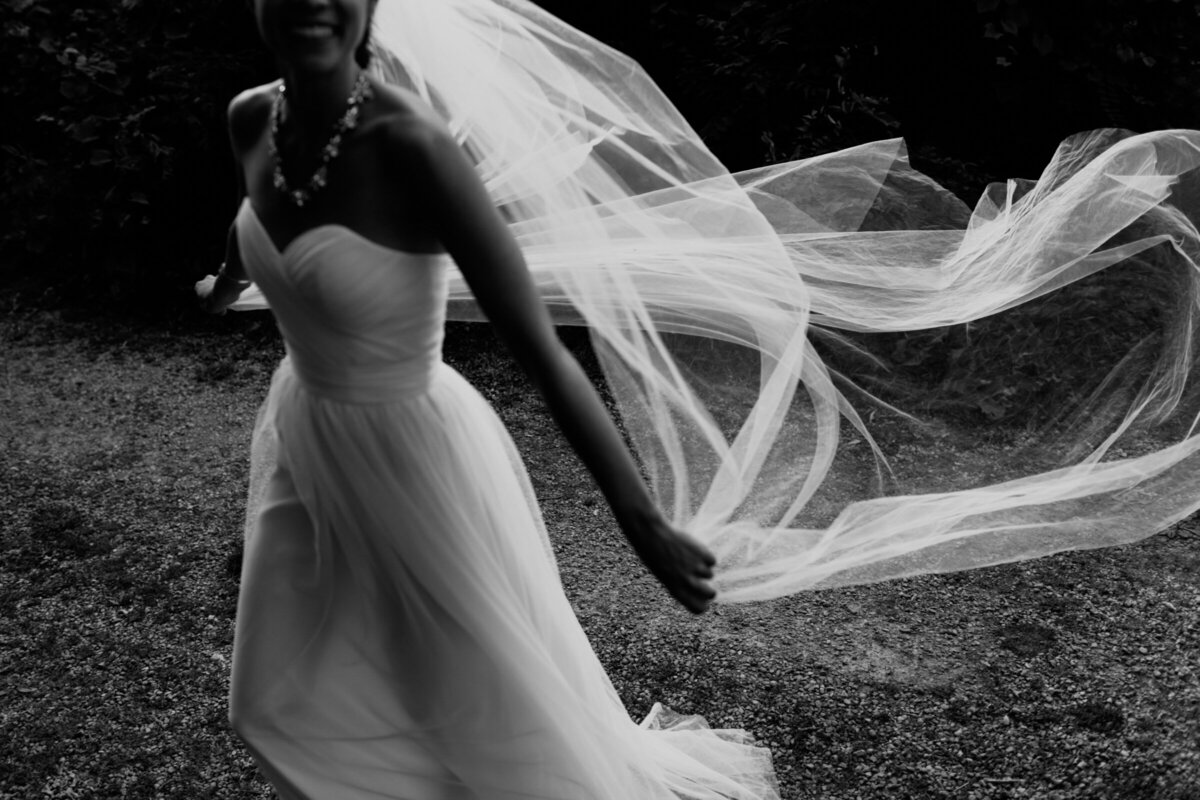 Cabo-San-Lucas-Wedding-Photographer-47