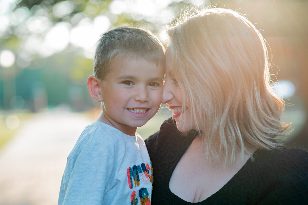 Williamsburg-Photographer--799