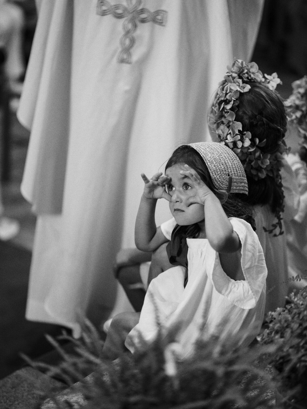 boda-pazo-de-sergude-57