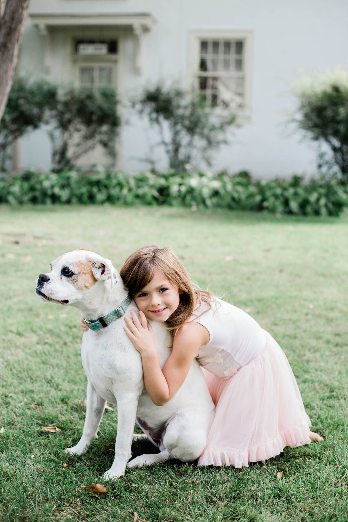 BUYE FAMILY 2020, JENNY LOEW PHOTOGRAPHY, FALL MINI SESSION, OCTAGON HOUSE-34