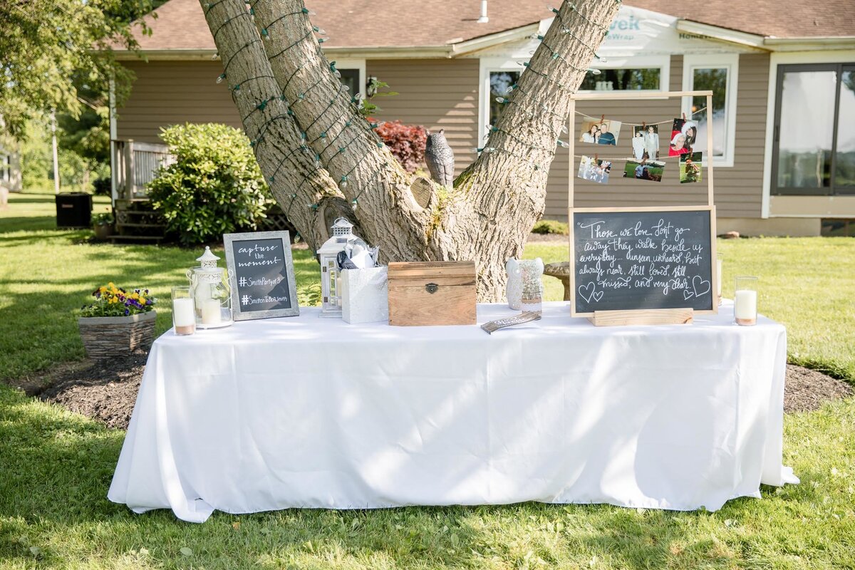 Rachel-Elise-Photography-Syracuse-New-York-Wedding-Photographer-86