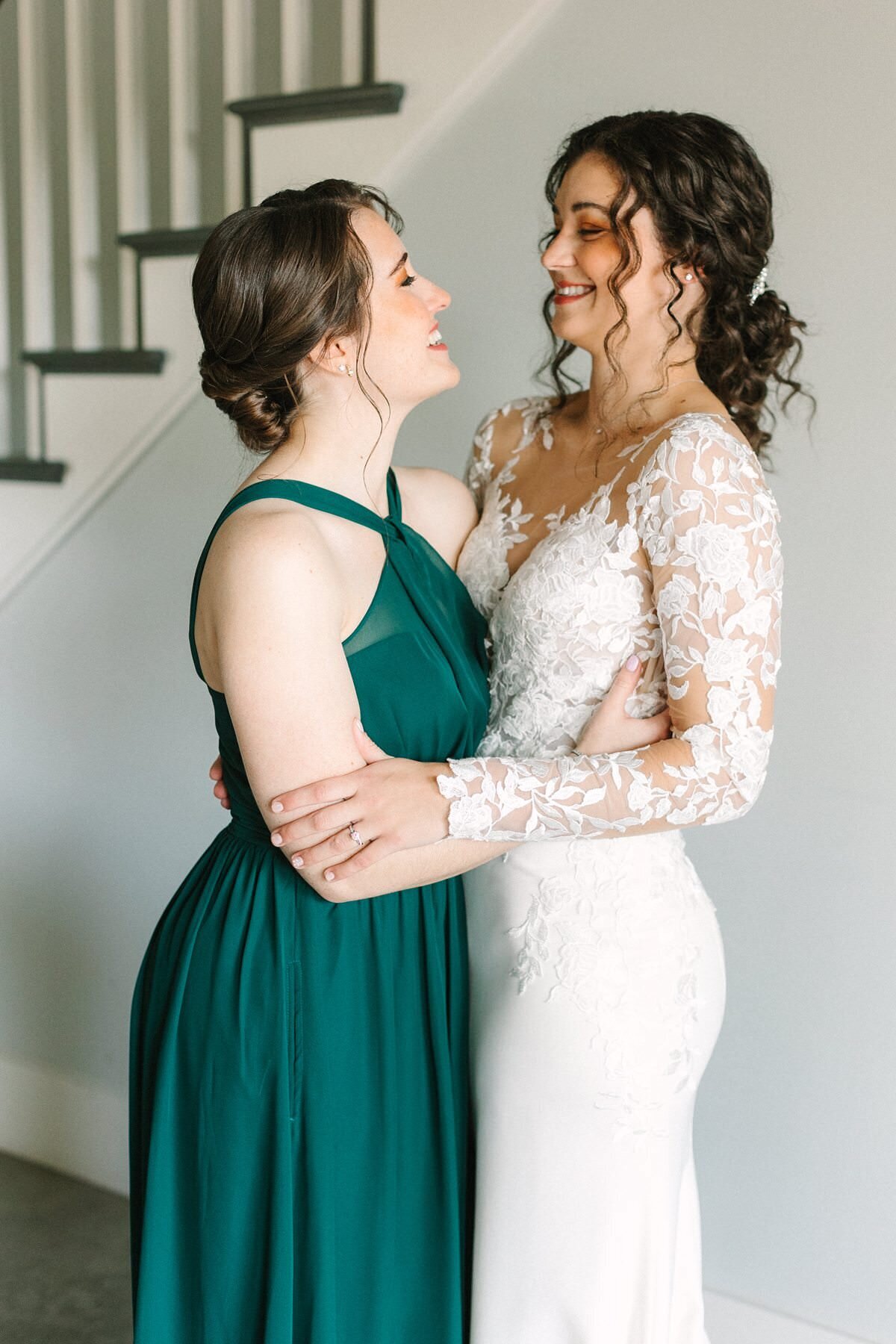 Bride and Groom Wedding Portaits Kelynn and Mathew Evansville Owensboro097