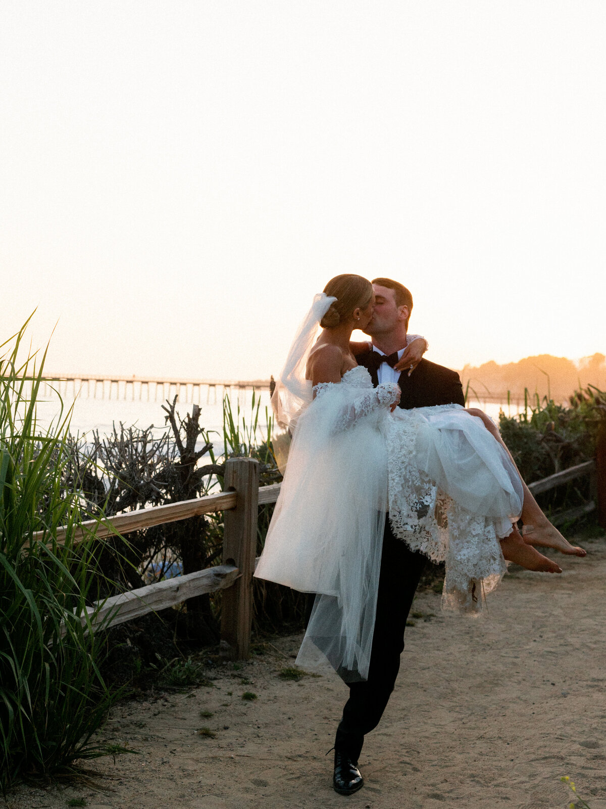 Ritz_Carlton_Bacara_Santa_Barbara_Wedding_081