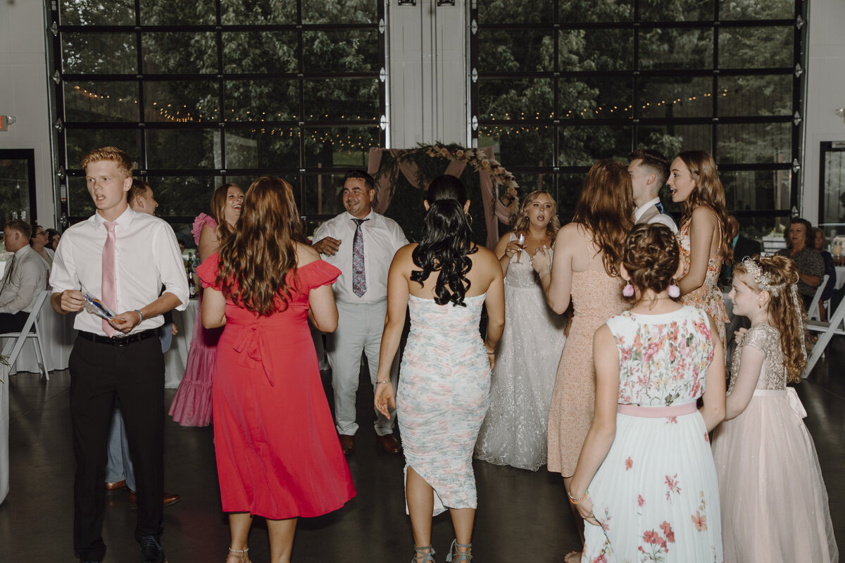 Hagedorn Wedding 7_29_23_128