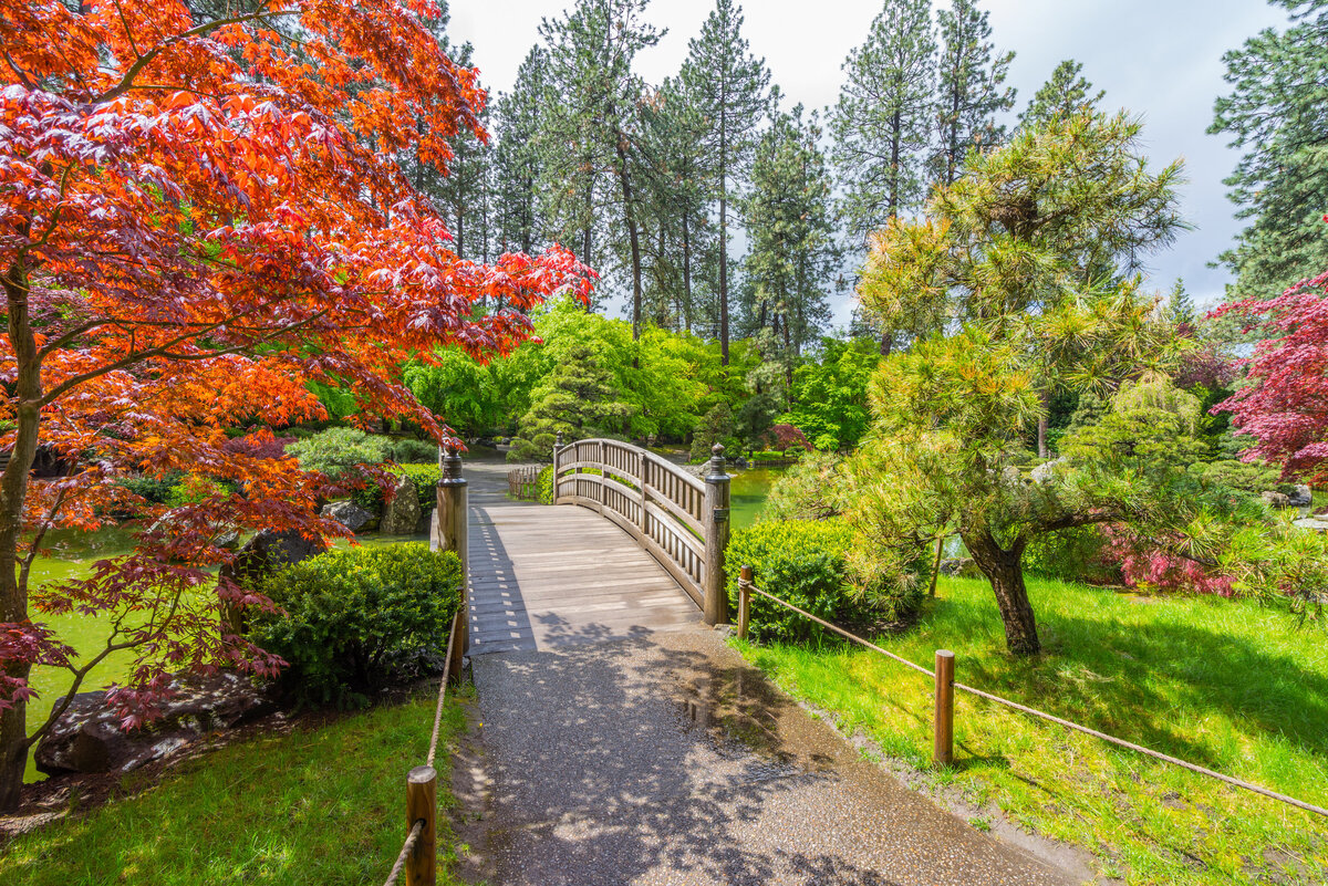 AdobeStock_163056550