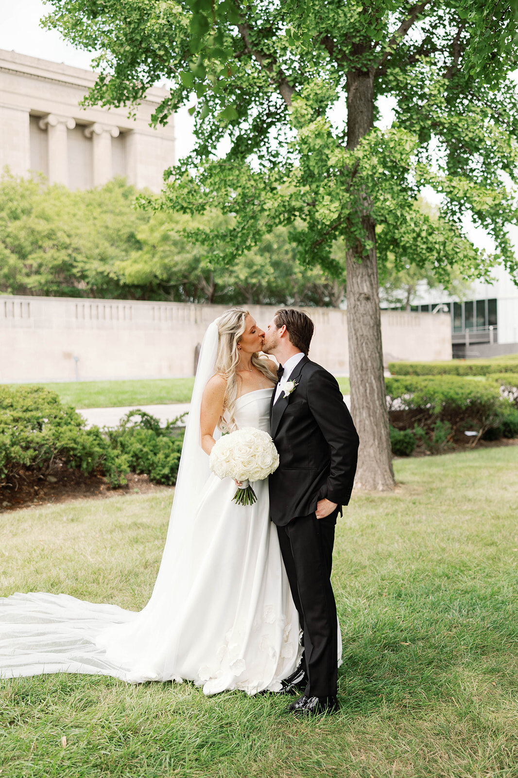 ensign-wedding-previews-WR-64