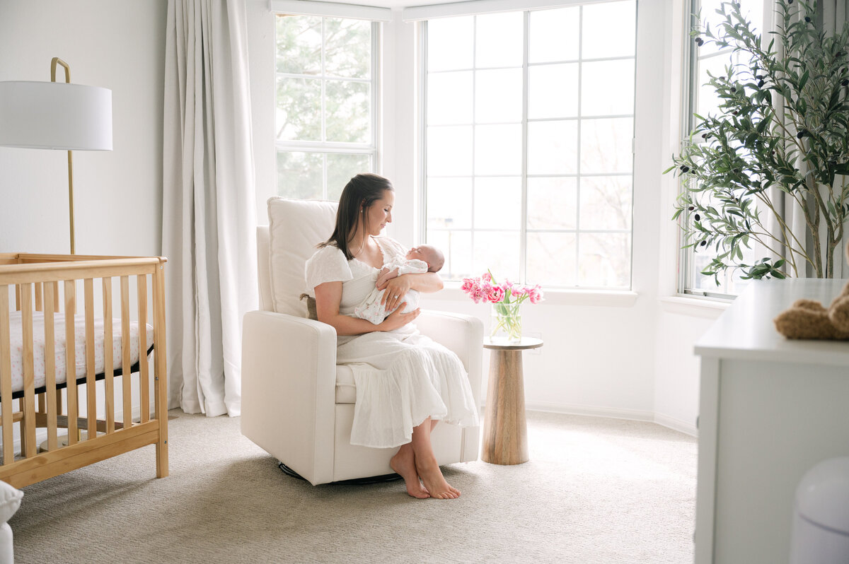Denver-Newborn-Photographer-3403