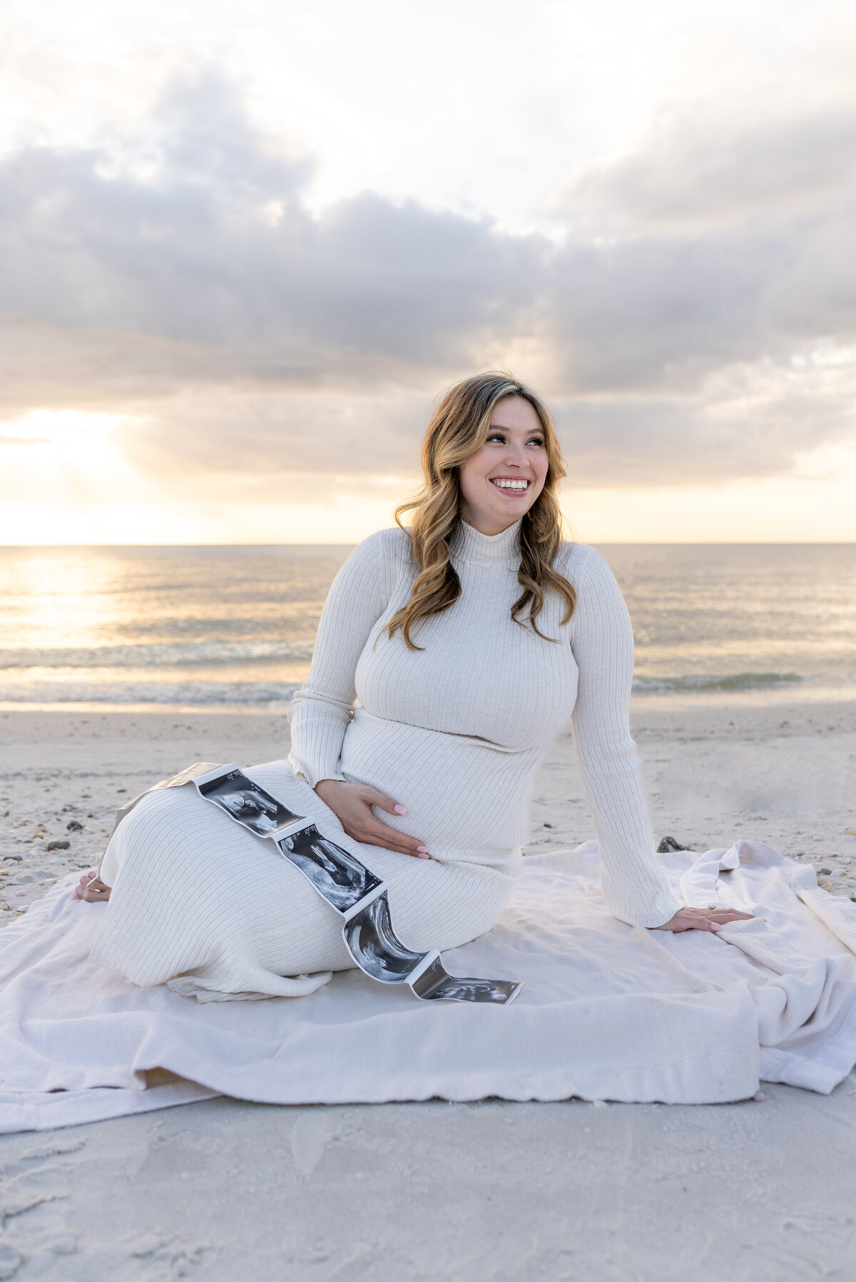 Gomes Films - Maternity