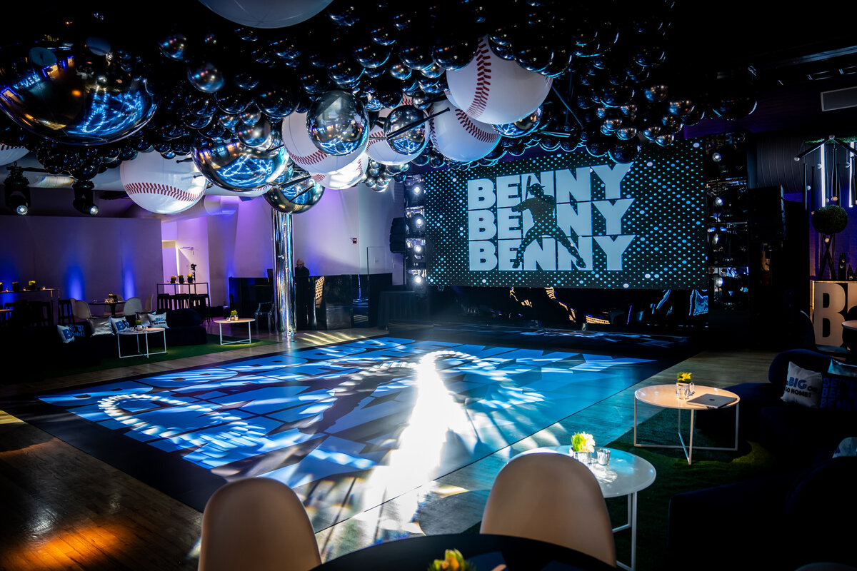 250111_Benny-1028