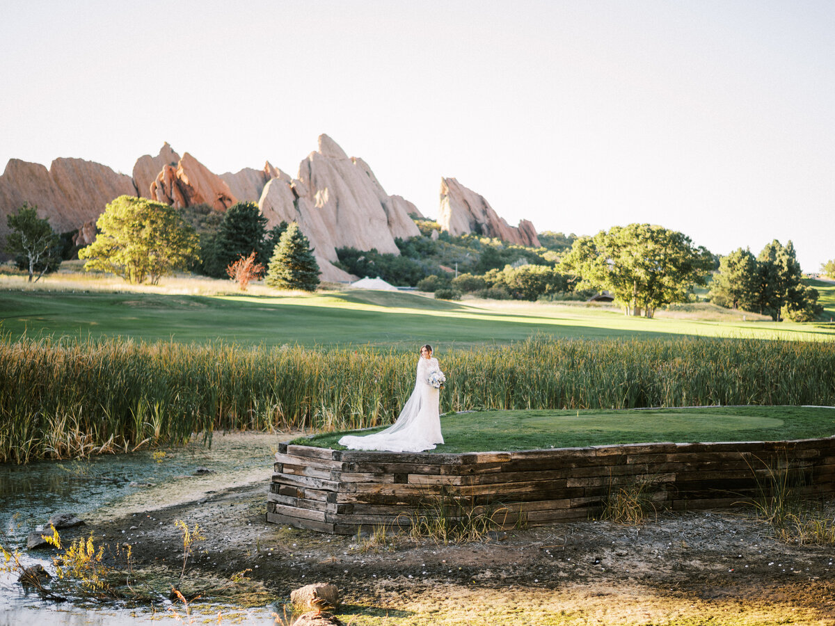 claire_bridals_arrowhead-1