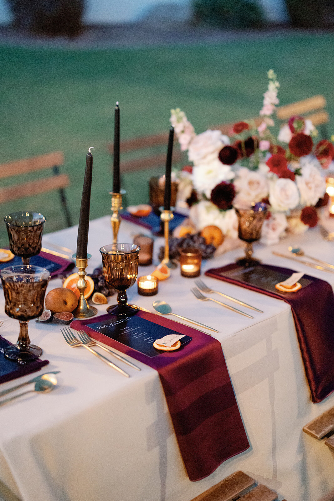 reception details-14