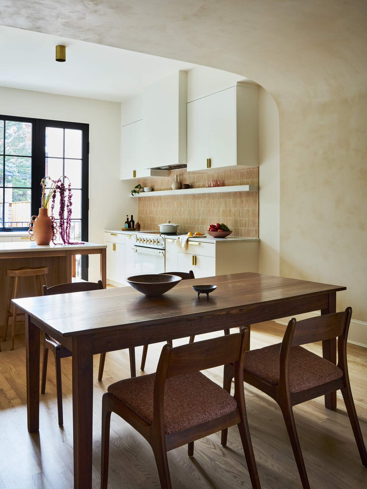 JaredKuzia_Sanabria_Logan_9_EDIT1