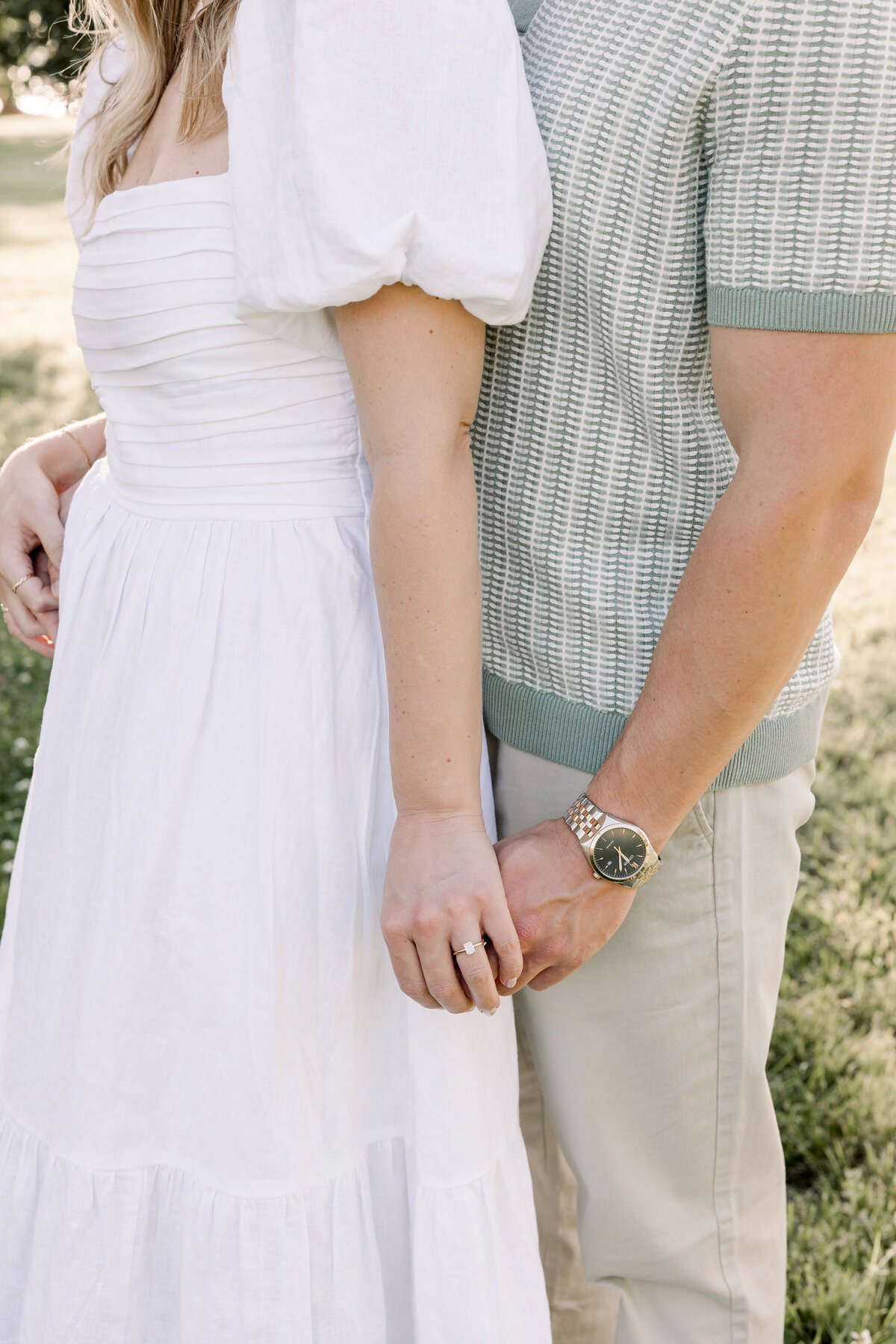 rachel_ryan_engaged_hesselbach-13
