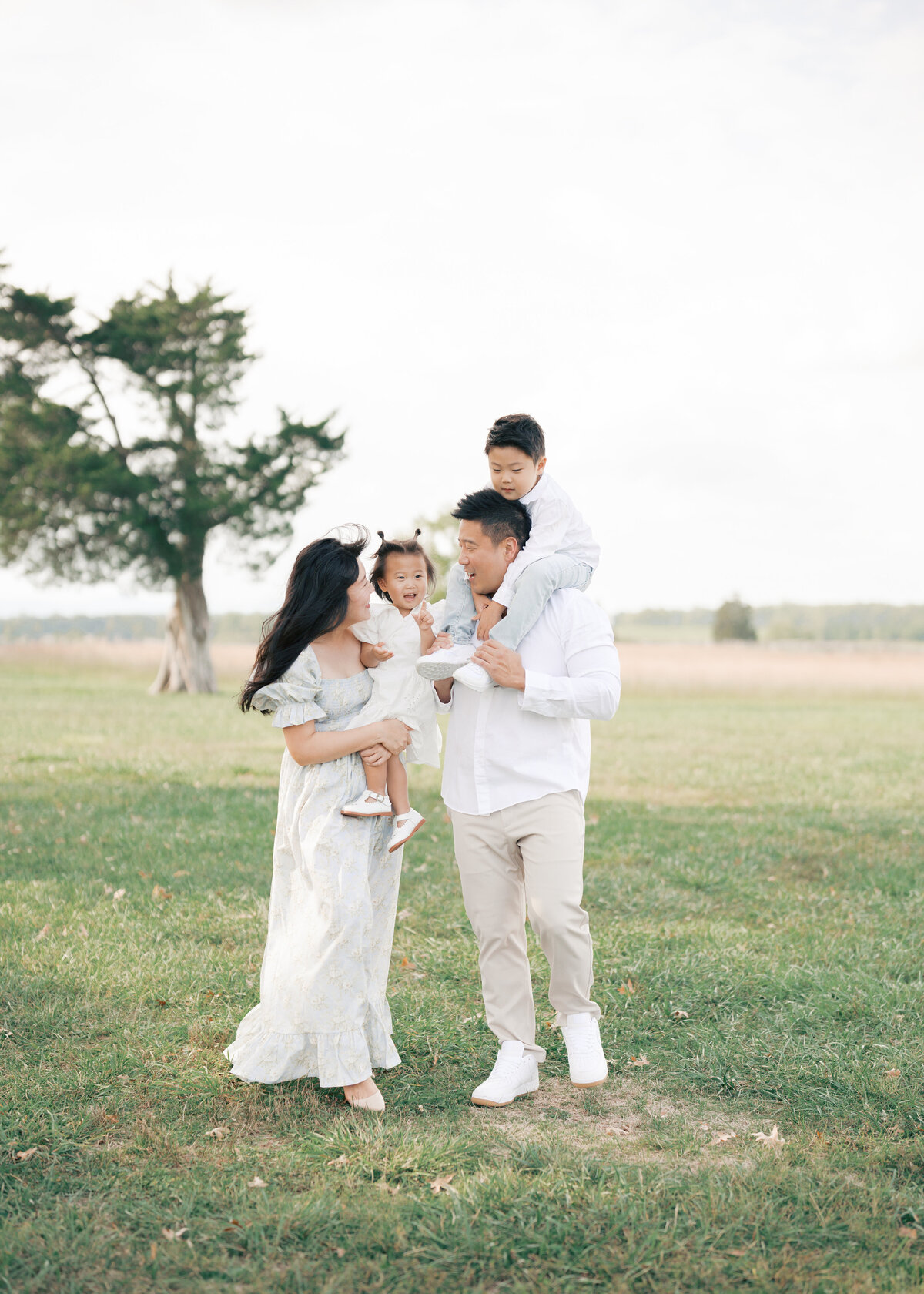 Virginia Photographers