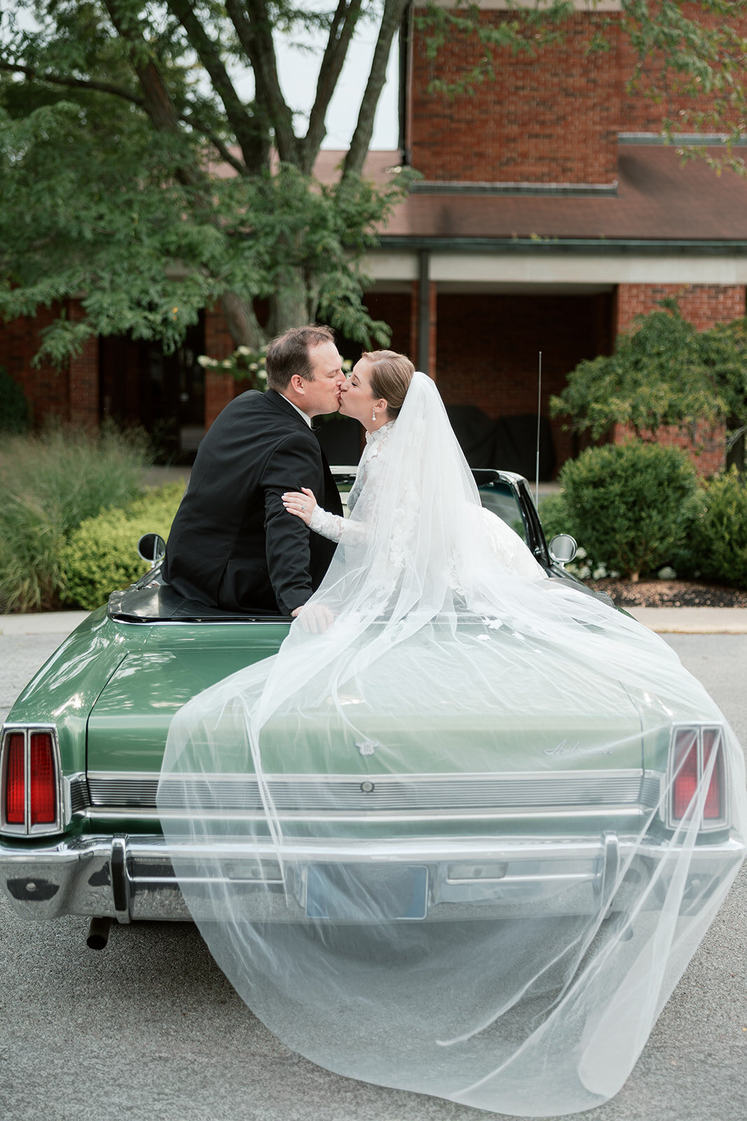 philadelphiaweddingphotographer-oliviacasey0118