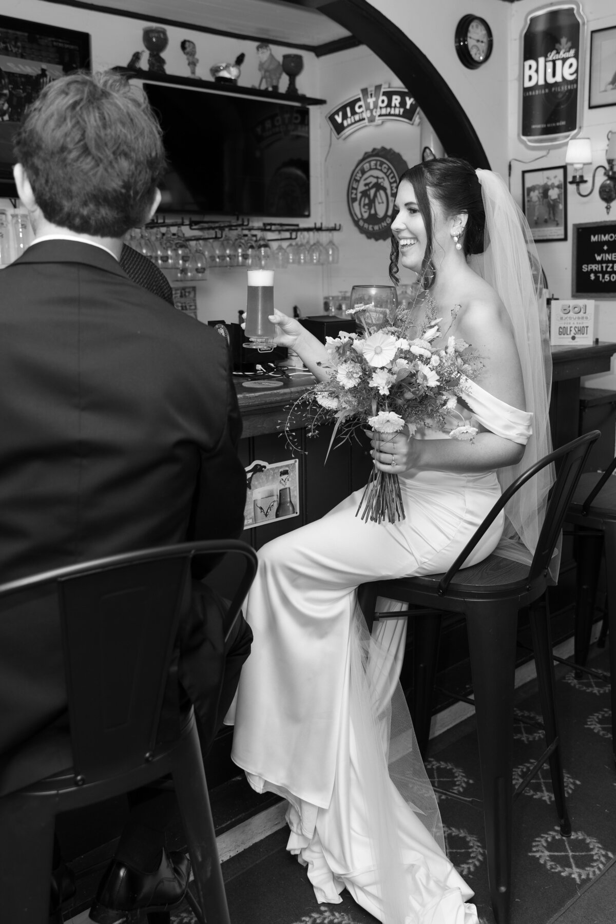 Lauren&AndrewWed-297