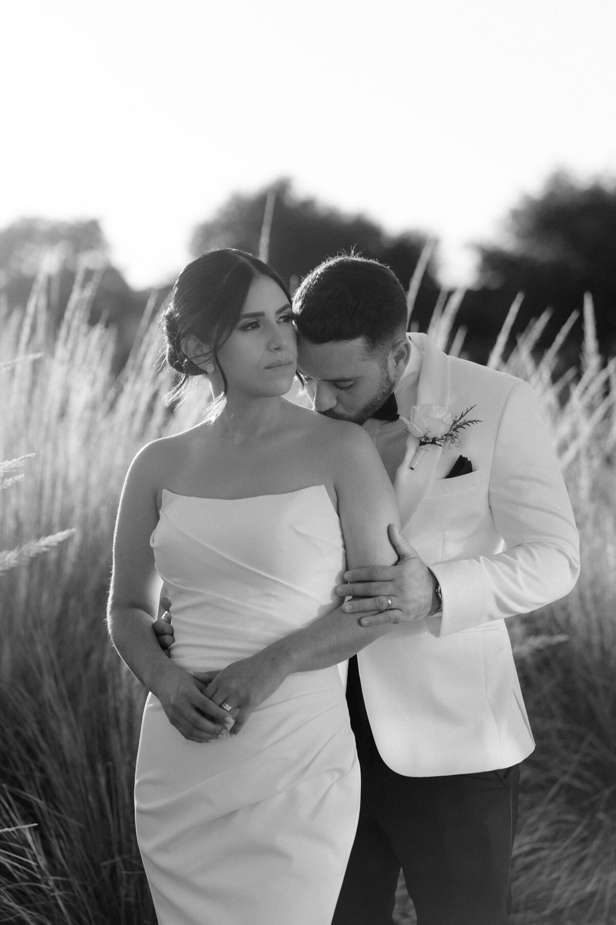 L&J_wed-262