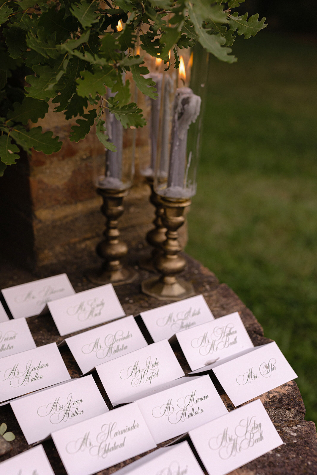 Borgo-Finocchieto-Wedding-Planner-Tuscany-Eventoile-12