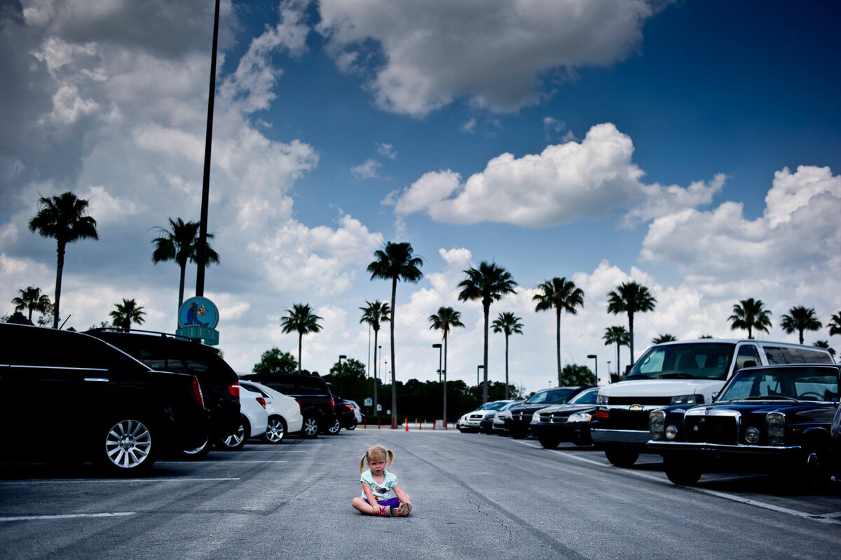 luxury-vacation-photographer-kirsten-lewis-disney-world-disney-land001