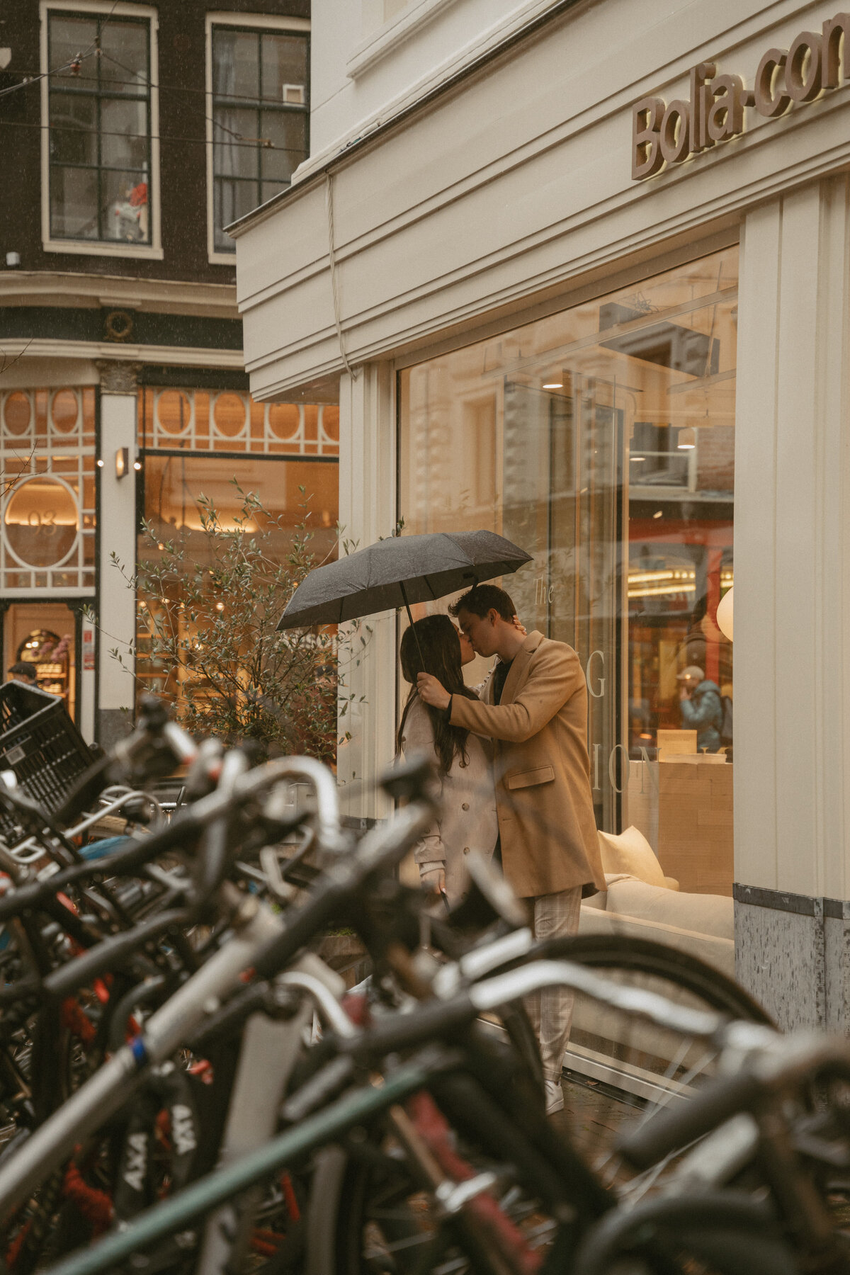 couple- photographer-amsterdam-inhosuecapture-1-3