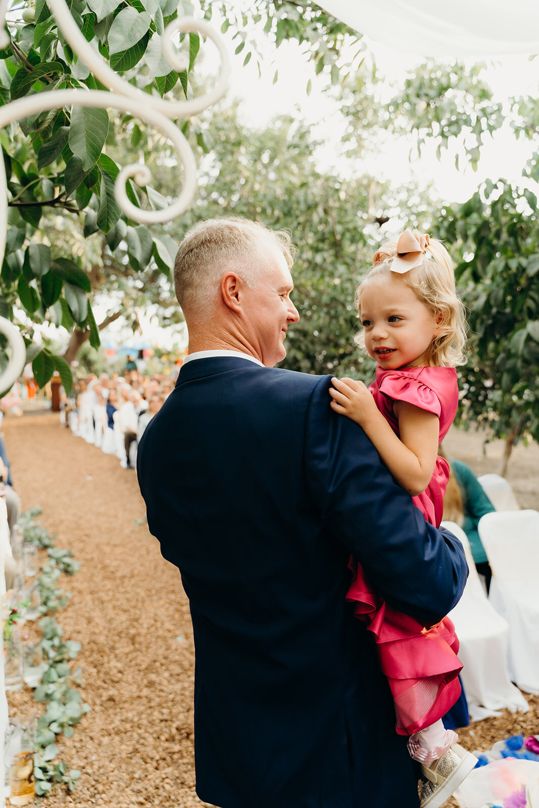 dorisjessewedding-09600_websize