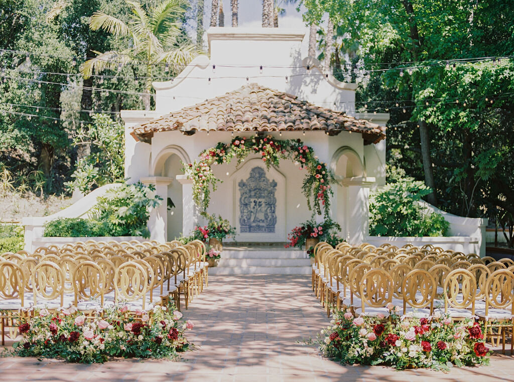 Weddings by Susan Dunne Wedding Planner Event Planning California Destination Luxury Designer Elegant Refined Sophisticated Stylish Design Plan Planning8