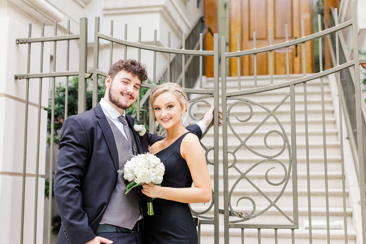 Prom (1 of 1)