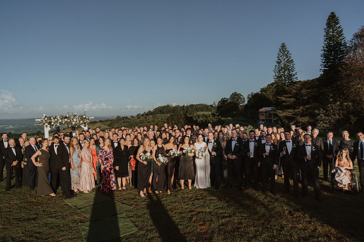 Bronte + Will - Flaxton Gardens_ Maleny (450 of 845)