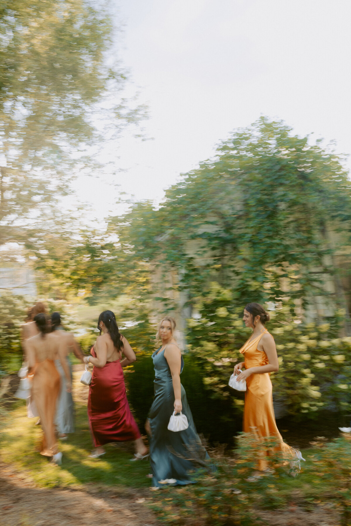 summer-wedding-ideas-144