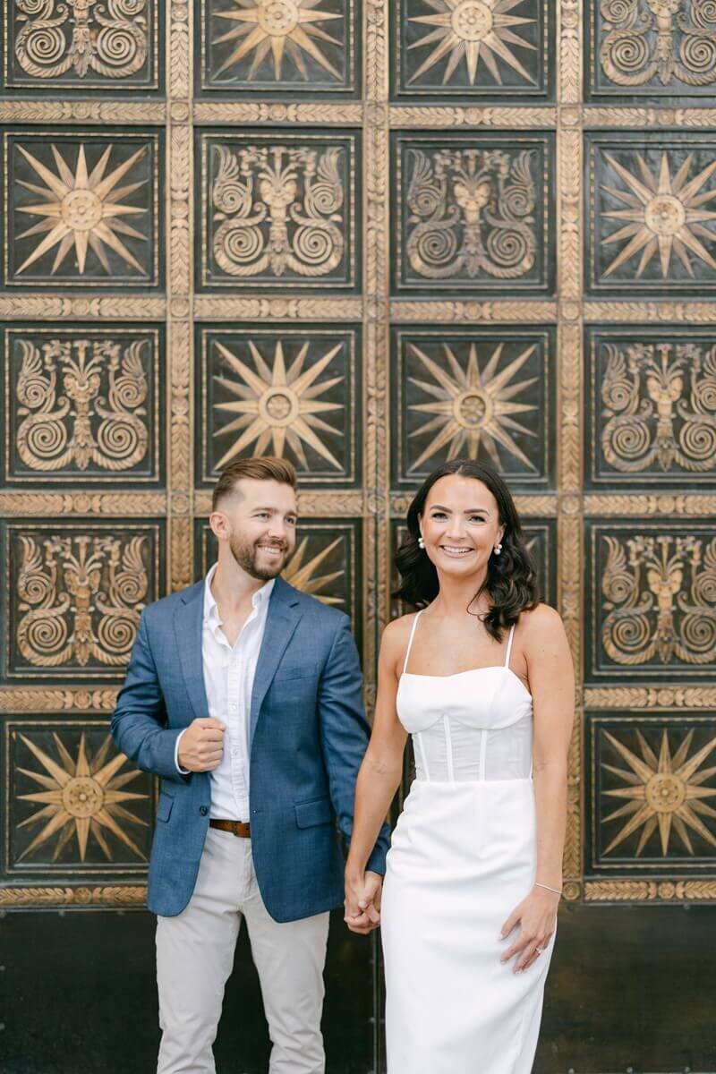 SarahCanningPhotographyEngagements_0073
