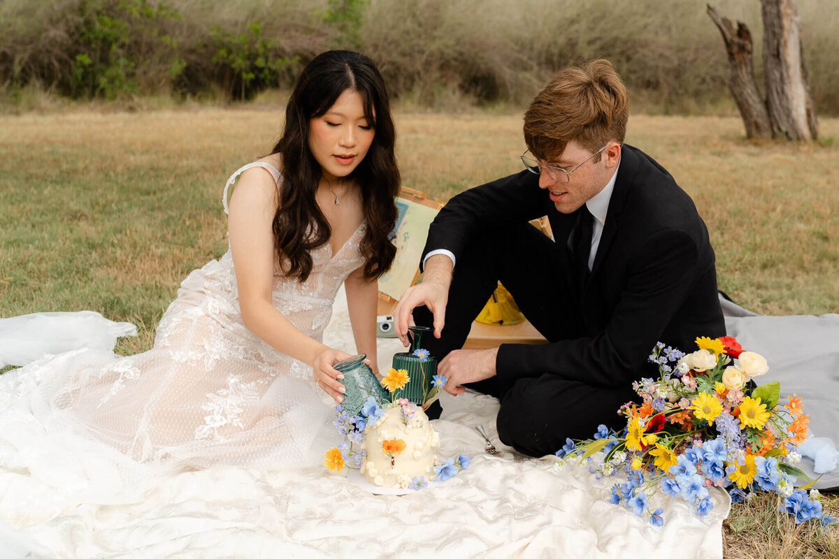 Adventure-Elopement-Photographer-745